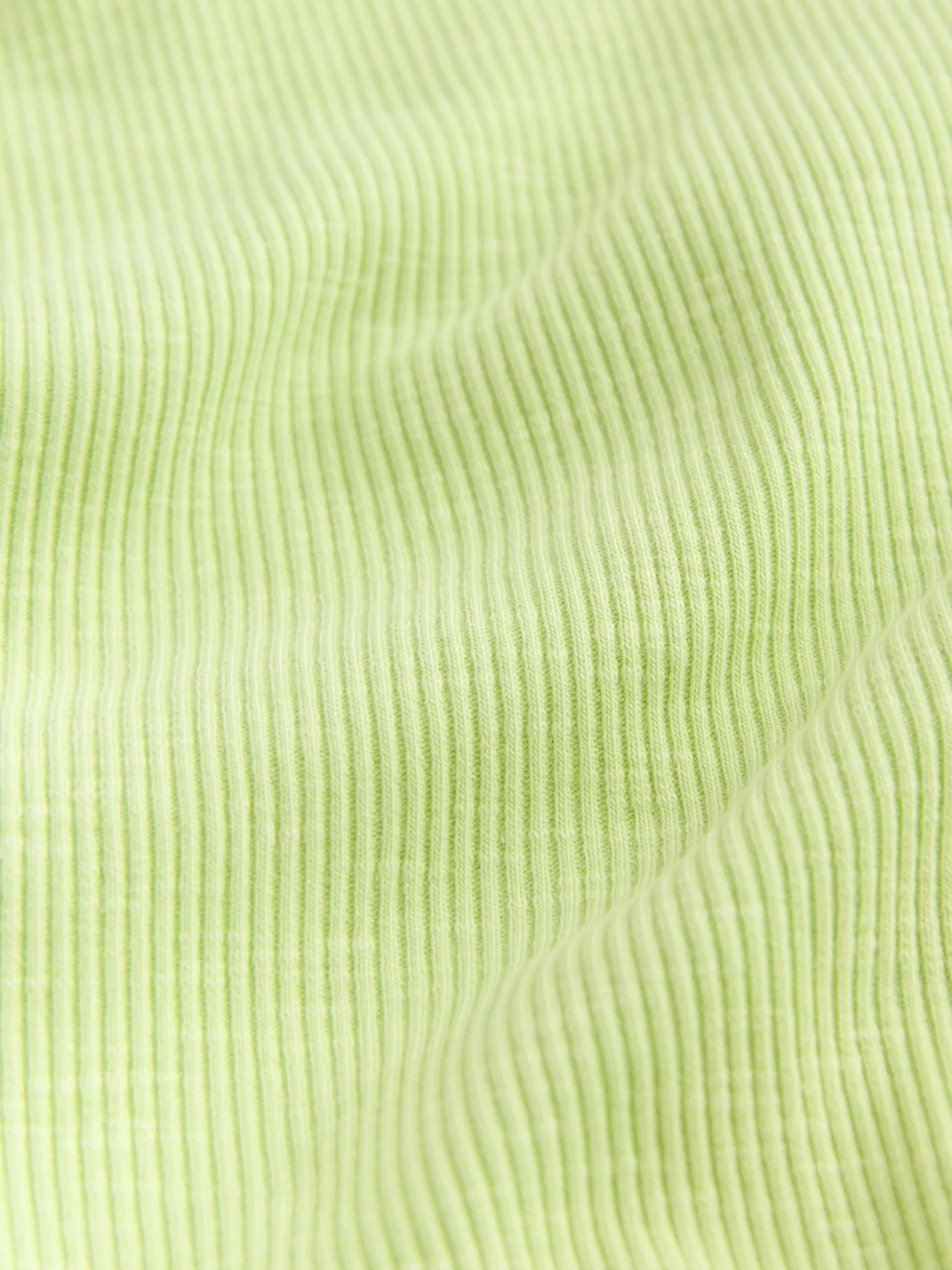 Комплект одежды Next, Light Green — фото 4
