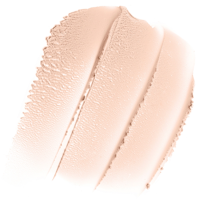 Le maquillage perfecteur teint express smoothing makeup base for all skin types Eisenberg, 30 мл — фото 2