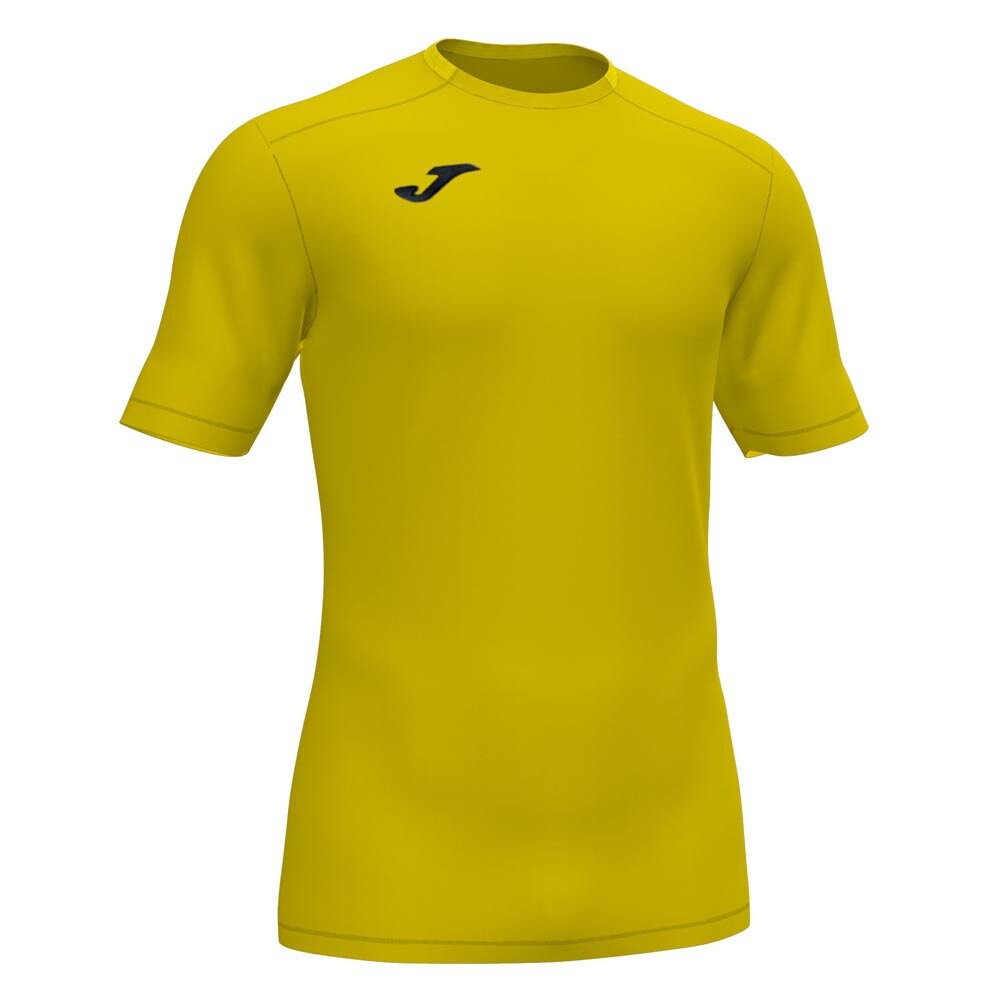 

Футболка Joma Strong, желтый