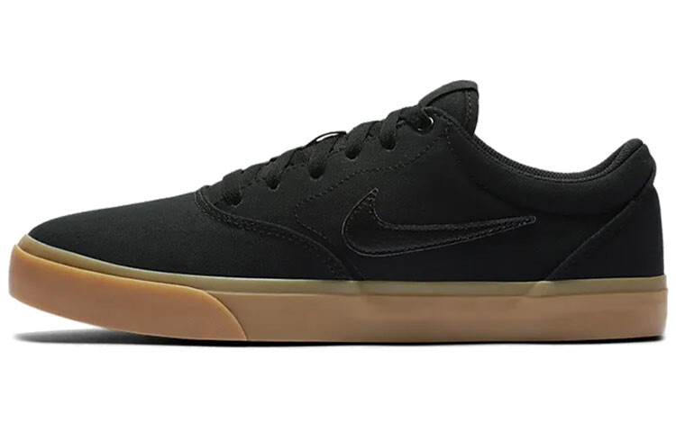 

Обувь для скейтбординга Nike SB Charge унисекс, Черный, Обувь для скейтбординга Nike SB Charge унисекс