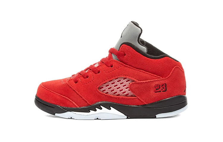 

Обувь Jordan Air Jordan 5 для малышей TD