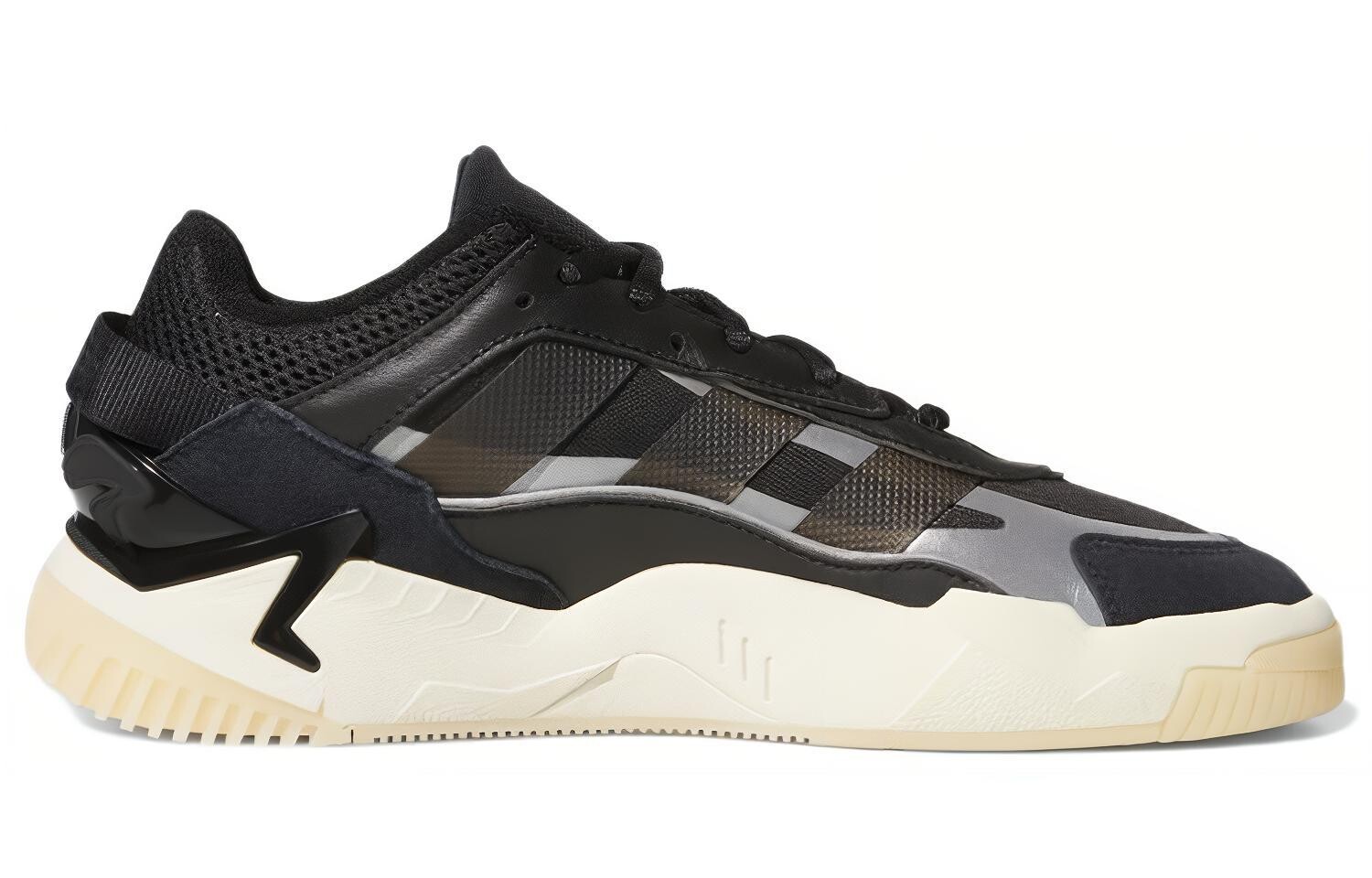 

Adidas originals Niteball 2.0 Lifestyle Обувь для женщин
