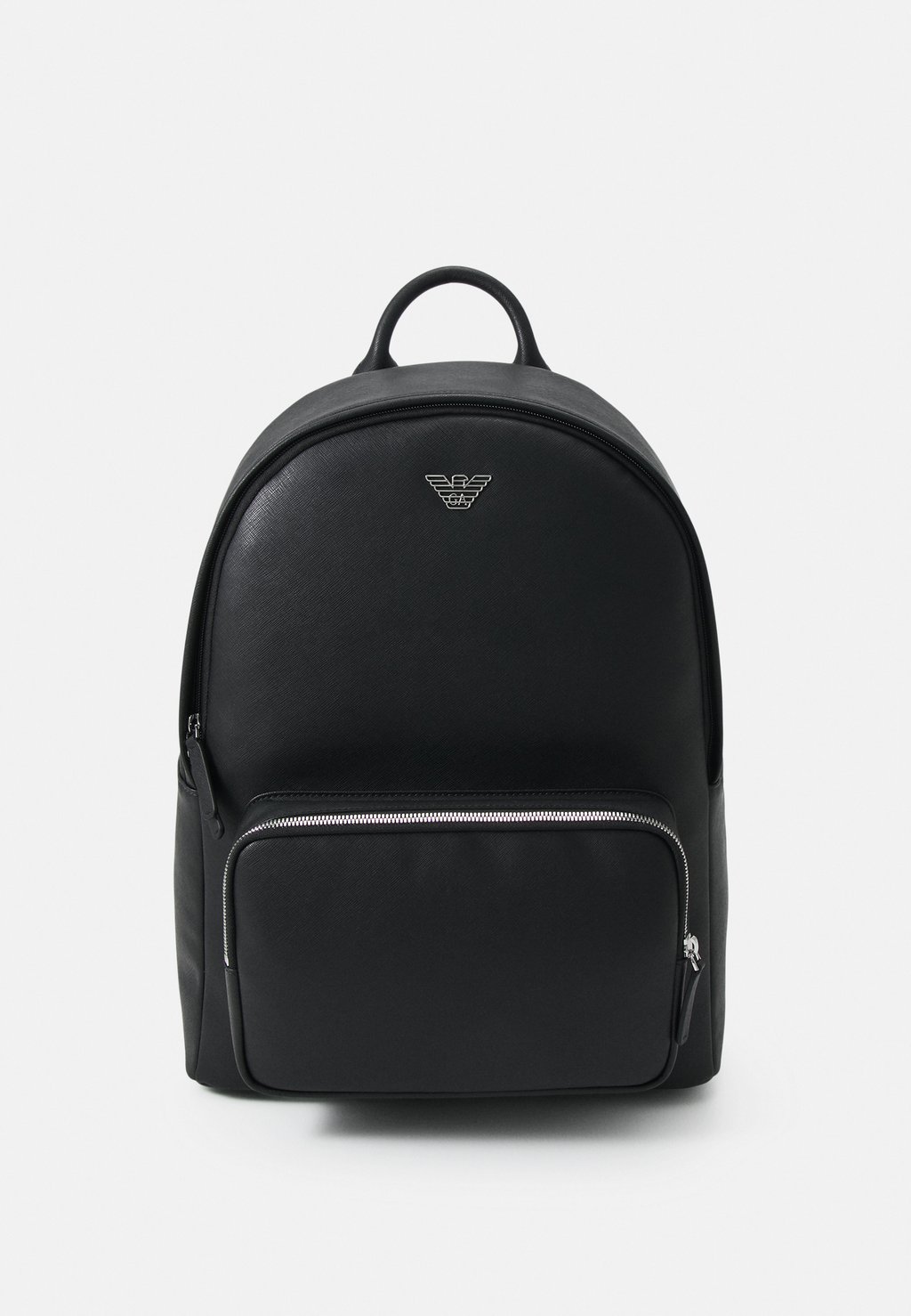 

Рюкзак BACKPACK UNISEX Emporio Armani, черный