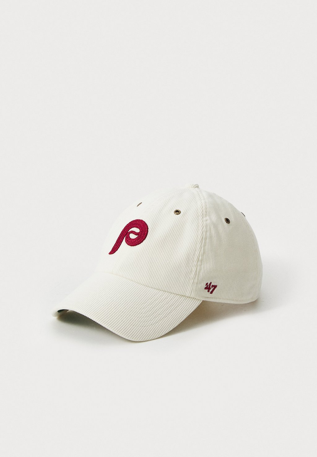 

Бейсболка MLB PHILADELPHIA PHILLIES UNISEX '47, песочный