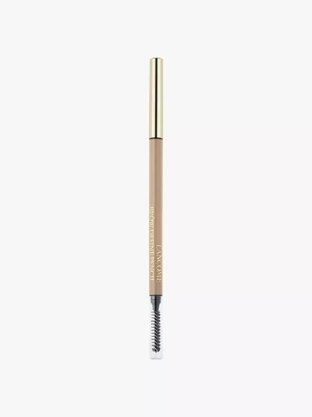 Карандаш для бровей Brôw Define Lancôme, 02 Blonde