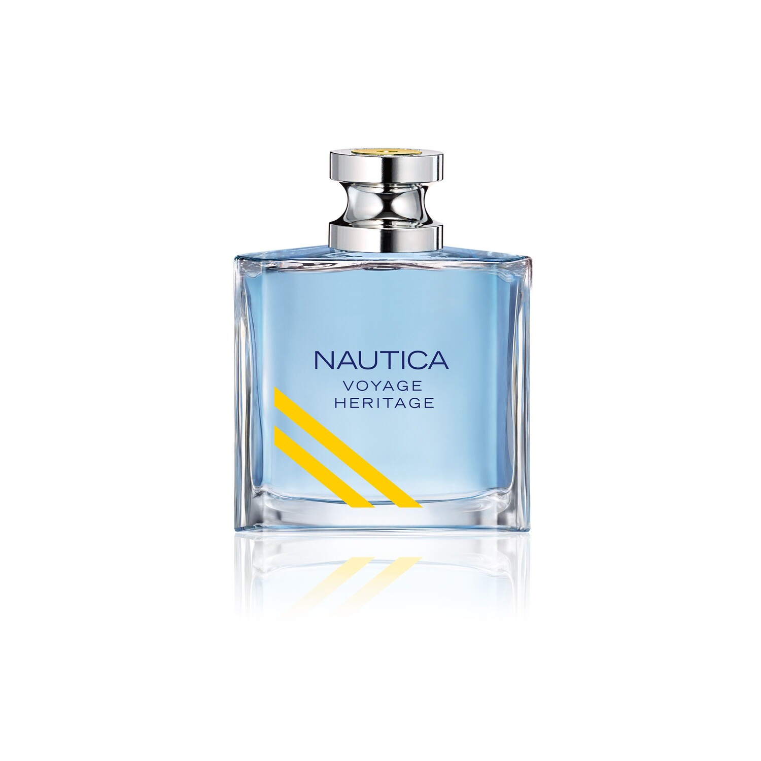 

Мужская туалетная вода Nautica Voyage Heritage, 100 мл
