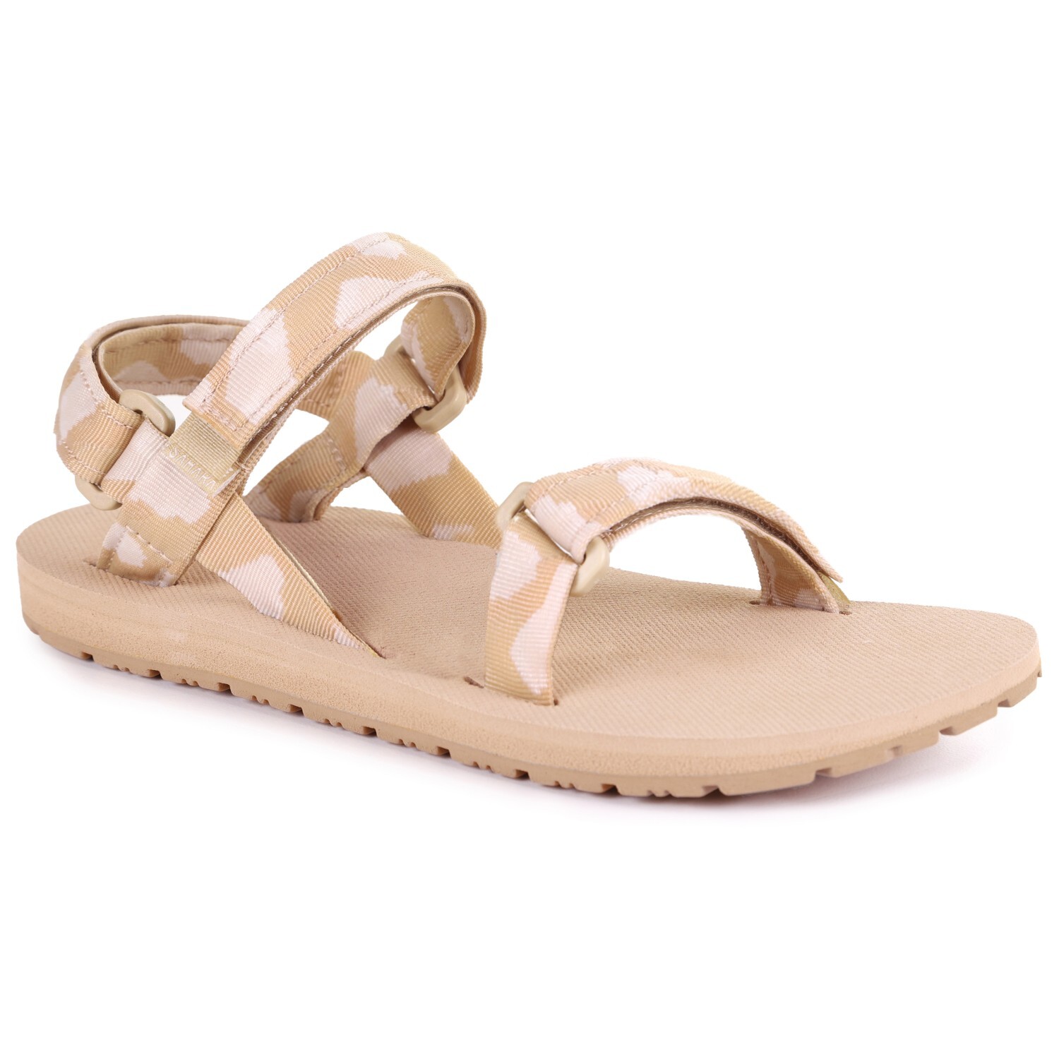 

Сандалии Source Women's Sahara, цвет Dune