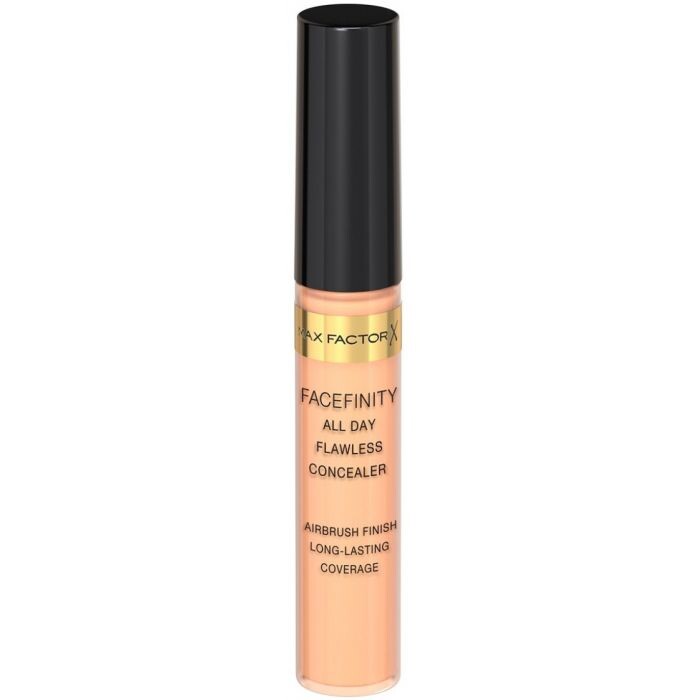 

Консилер Facefinity All Day Concealer Max Factor, 30