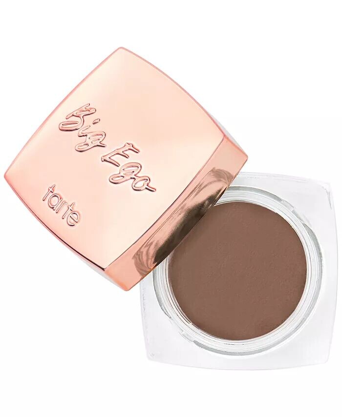 

Помада для бровей Big Ego Frameworker Tarte, цвет Taupe