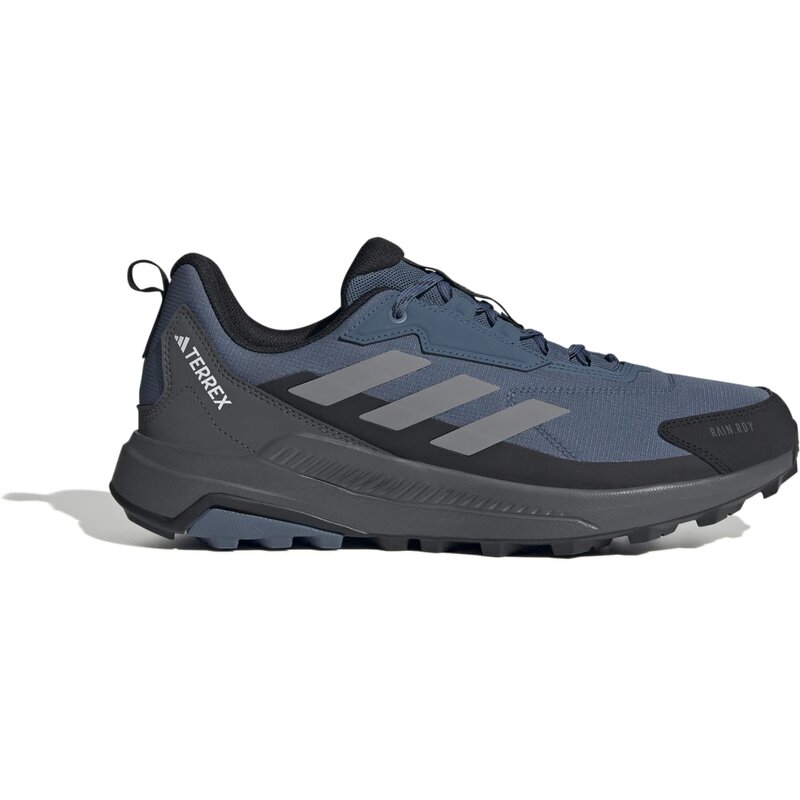 

Многофункциональные ботинки terrex anylander rain.rdy Adidas, мультиколор