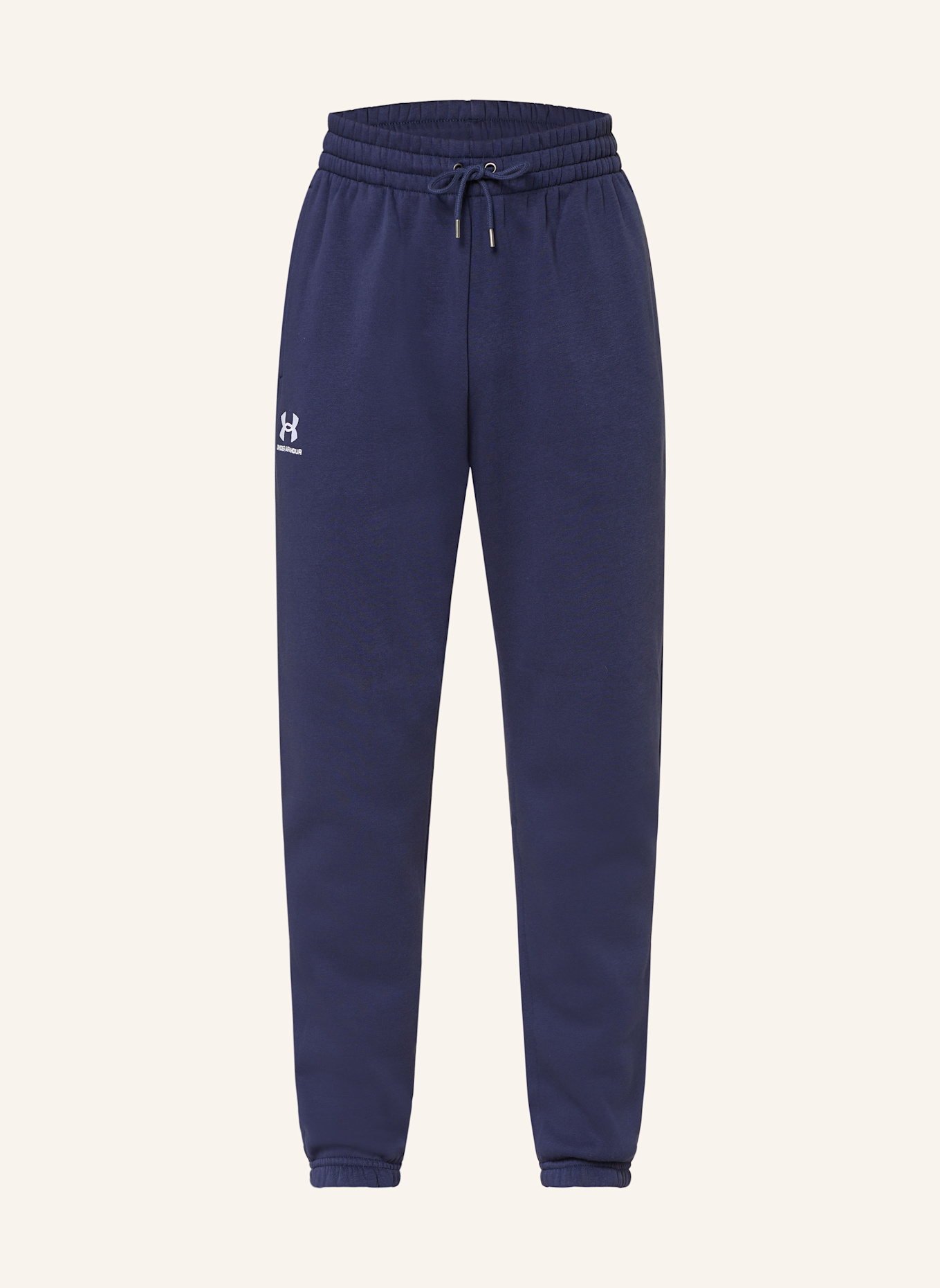 

Необходимы спортивные штаны Under Armour, синий