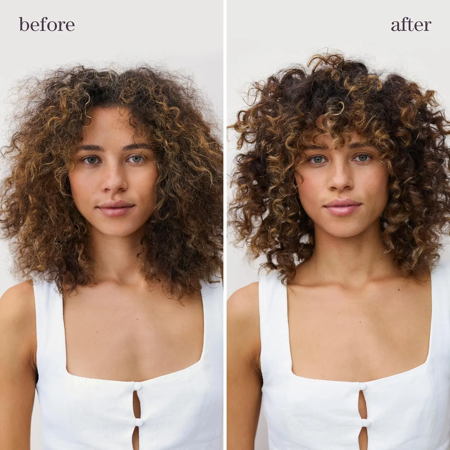 Увлажняющий кондиционер Pureology Hydrate - для сухих или окрашенных волос, питательный кондиционер для восстановления влаги и сохранения увлажненности, веганский продукт. 1000 мл (.) — фото 3