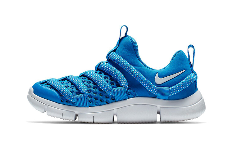 

Обувь Nike Novice Kids Lifestyle BP