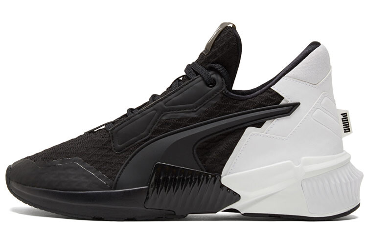 Puma Кроссовки Женские