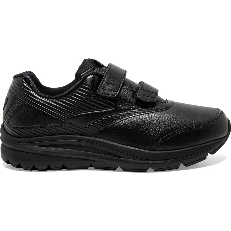 Атмосфера длинный рукав 2.0 Brooks, мультиколор