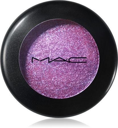 

Блестящие тени для век MAC Cosmetics Dazzleshadow, Can't Stop Don't Stop 1 g