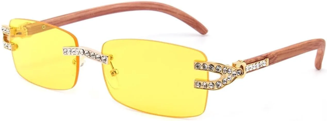 

Солнцезащитные очки с защитой от УФ-излучения UV400 | Легкая оправа | Для женщин и мужчин | Для занятий спортом на открытом воздухе и вождения DSVIGF, C3