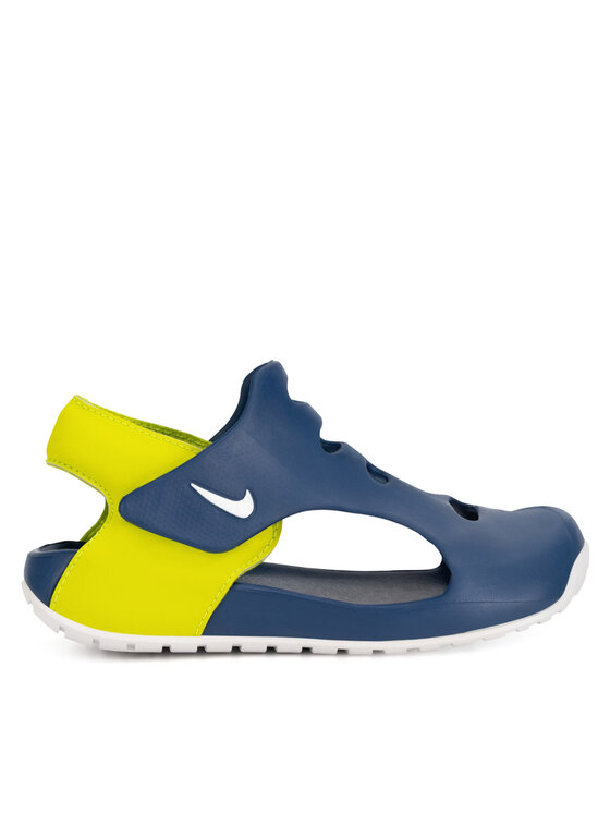 

Сандалии DH9462-402 Nike, синий