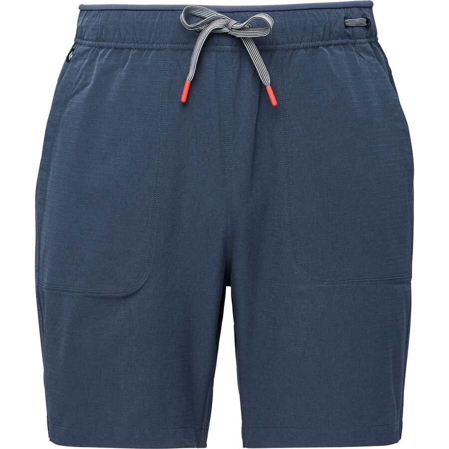 

Шорты Black Diamond Sequence Short Black Diamond, Charcoal