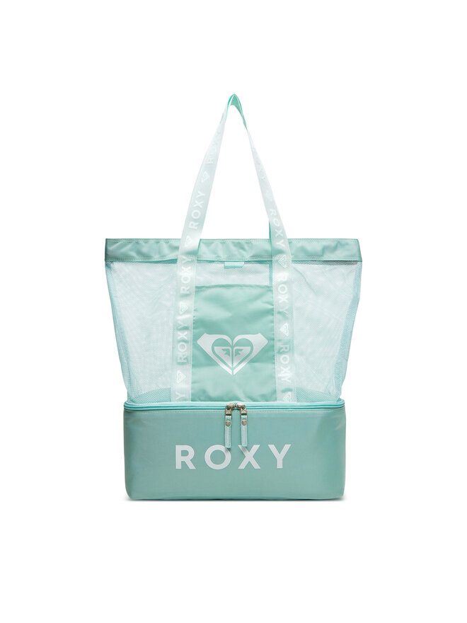 

Сумка Roxy-M-001-07 Roxy, зеленый