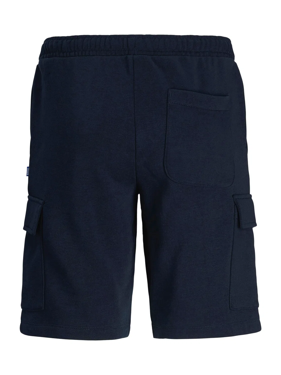 Обычные брюки 'JPSTBRADLEY' Jack & Jones Junior, Marine Blue — фото 2