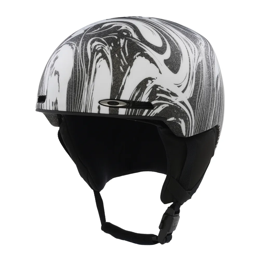 

Шлем Oakley MOD1 MIPS Junior, мультиколор