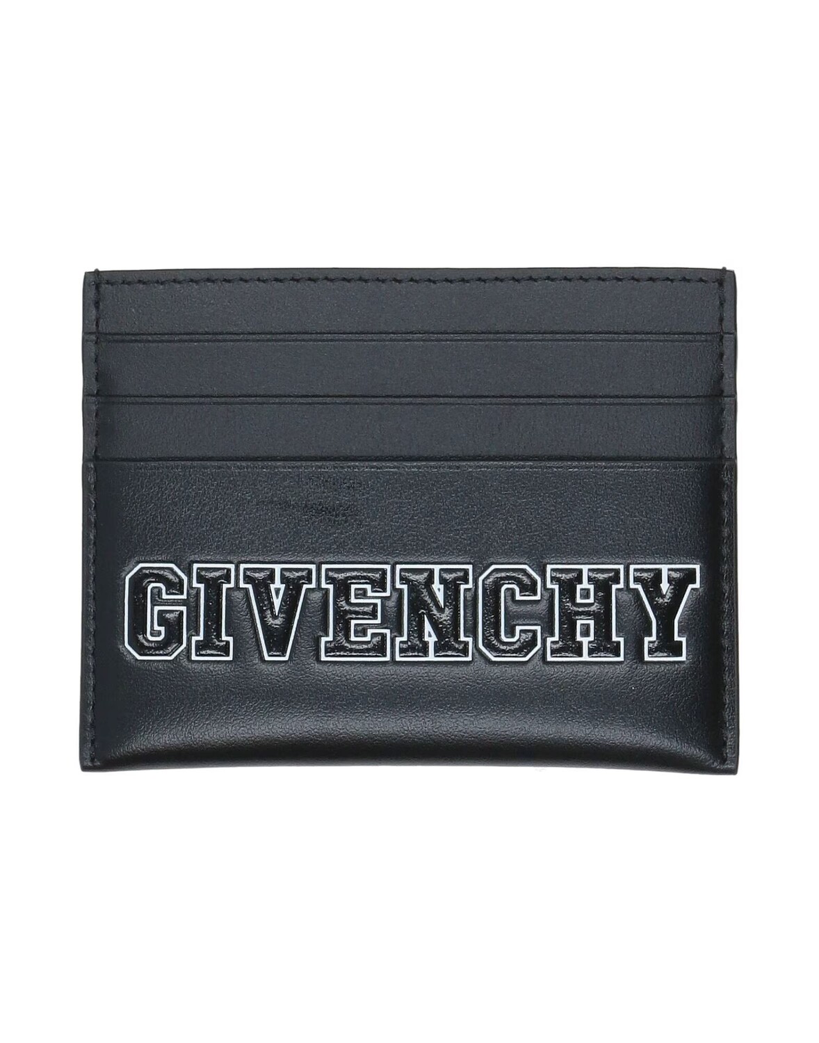 

Кошелек Givenchy, черный