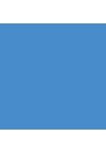 

Портфель Black Square 39 см с отделением для ноутбука PIQUADRO, цвет Blue4