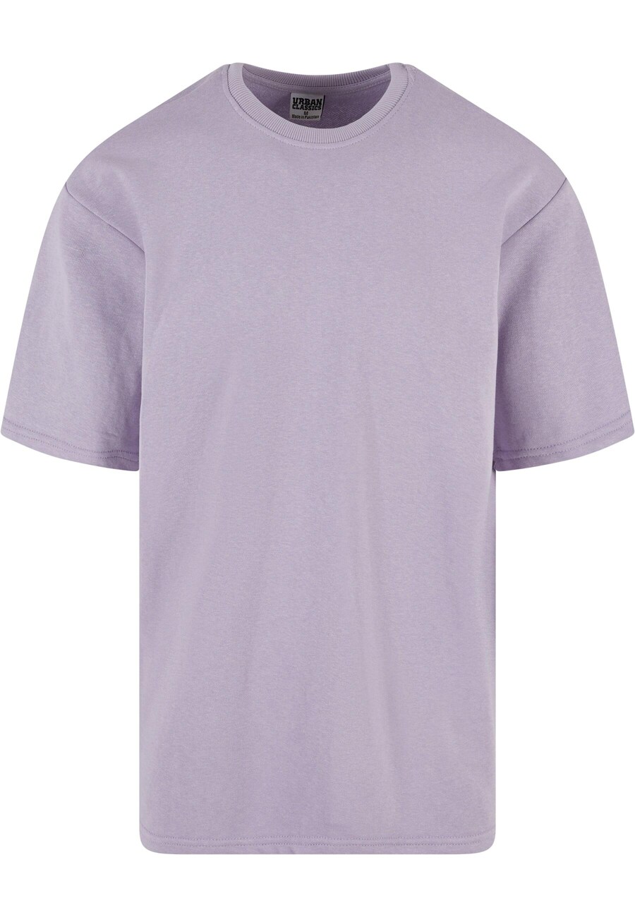 

Рубашка Urban Classics, цвет Lavender