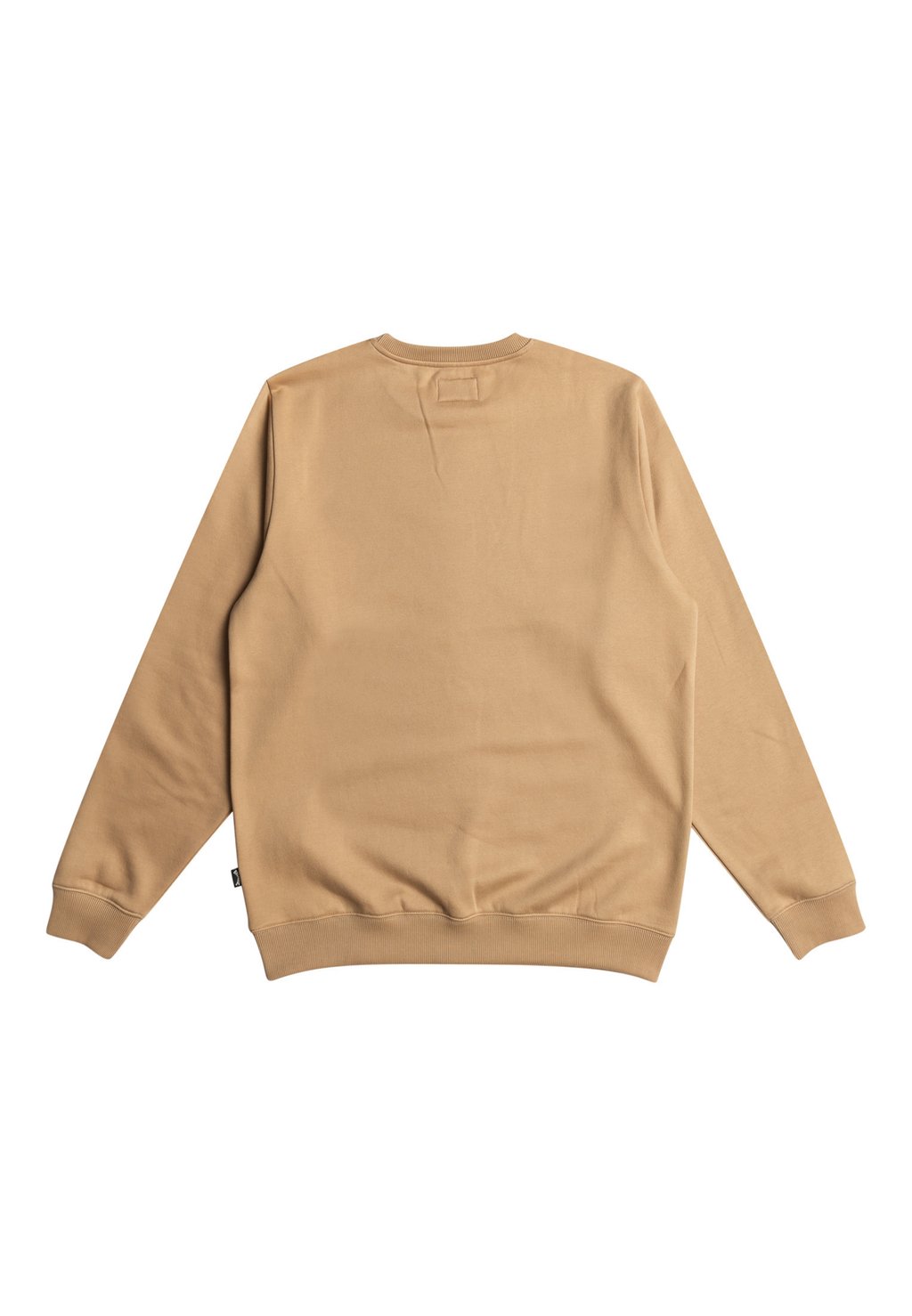 

Толстовка ARCH Billabong, бежевый