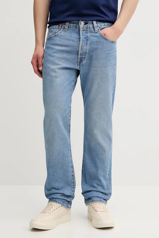 

Джинсы Levi'S, синий