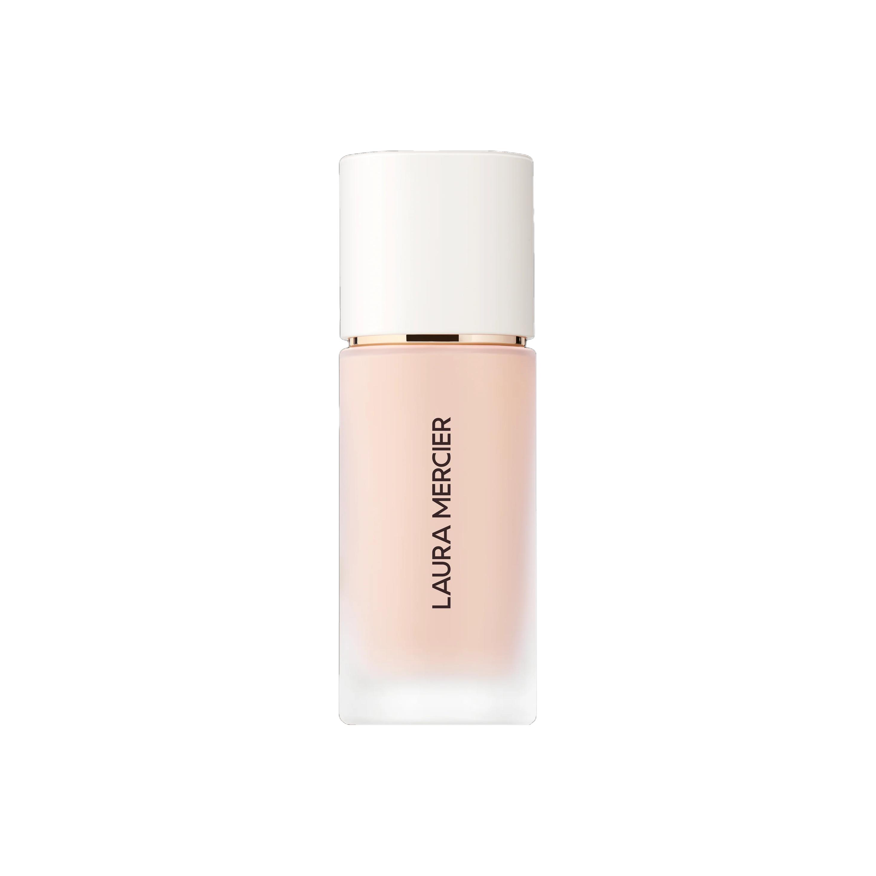 

LauraMercier тональная основа Flawless Lightweight Liquid Foundation Natural Adherent 30 мл LAURA MERCIER