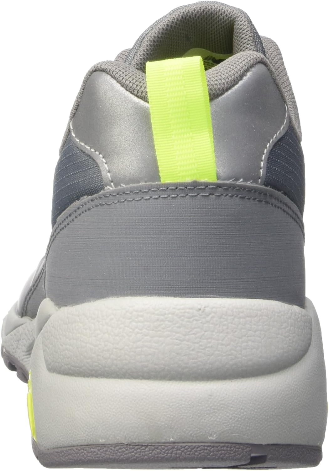 Мужские кроссовки New Balance 580, Mrt580Tg-Grey Green — фото 3