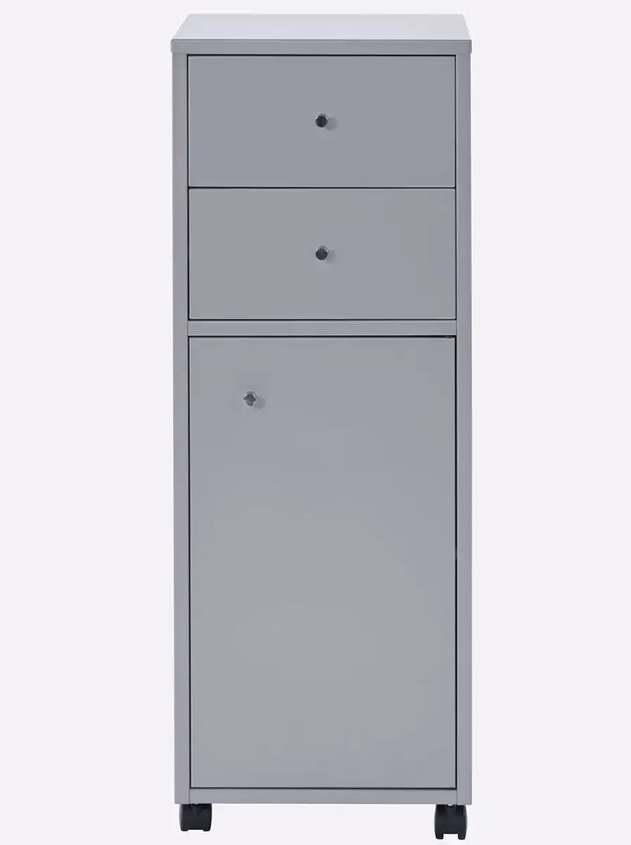 

Heine домашняя тележка, (1 шт.) Heine home 35х40х35 см, цвет silberfarben