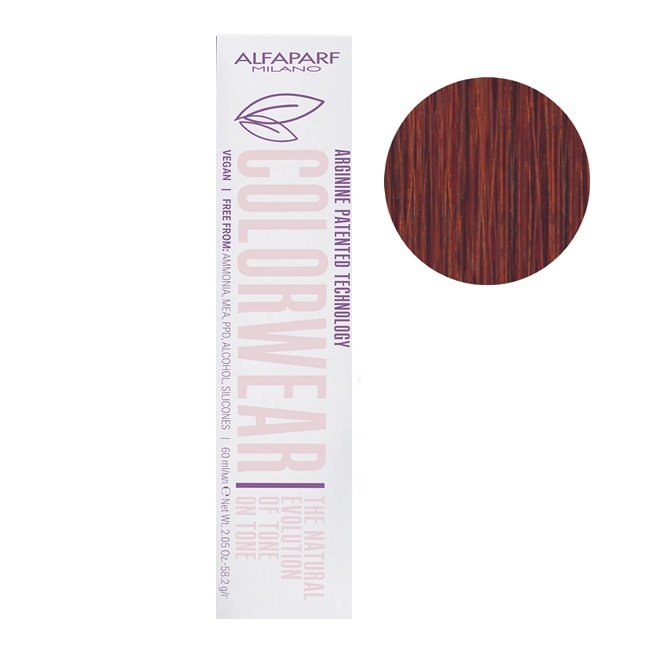 

Alfaparf Color Wear 6.4 60 мл
