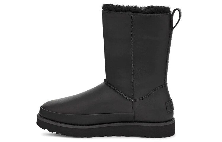 

UGG Женские зимние сапоги угги