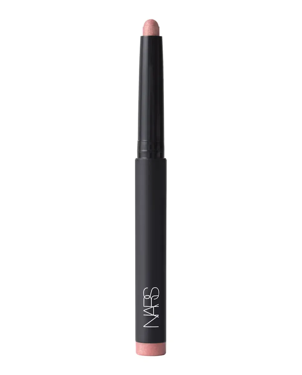 Тени для век Total Seduction Stick 1,6 г Nars, Orgasm