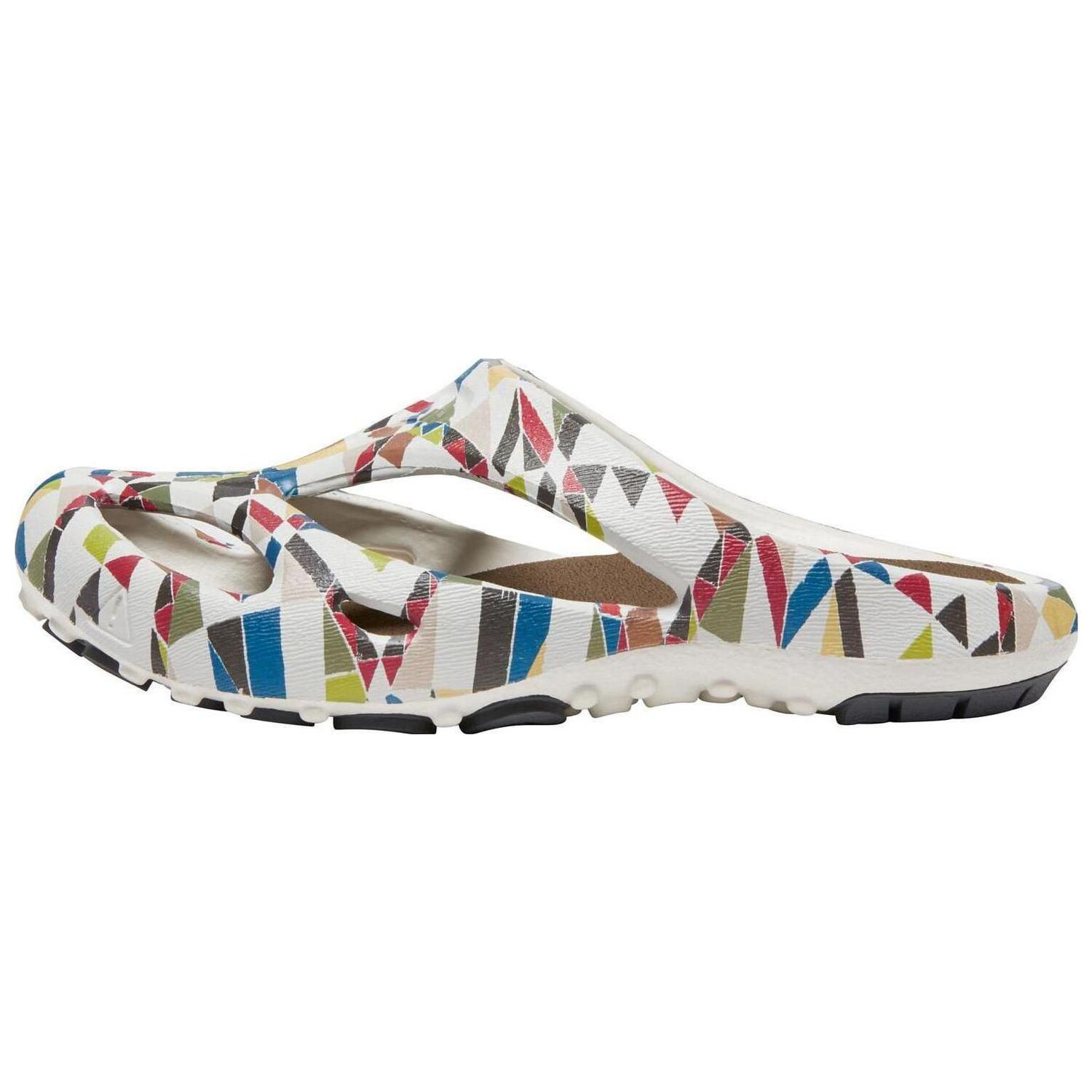 

Шанти Сабо Мужчины Keen