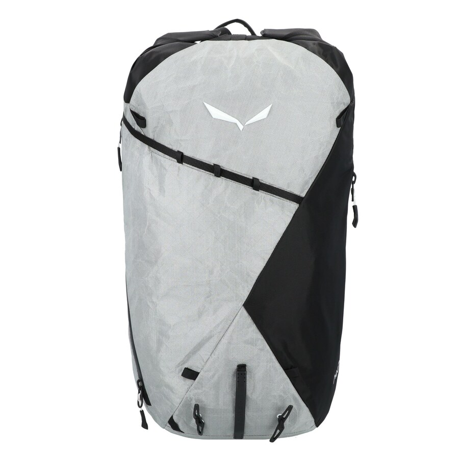 

Спортивный рюкзак SALEWA Nxt 25, серый
