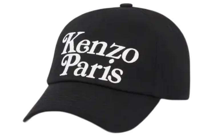 

KENZO фуражка унисекс