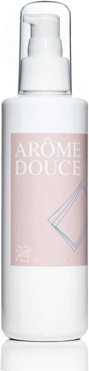 Сыворотка для тела Aromadues 190 г