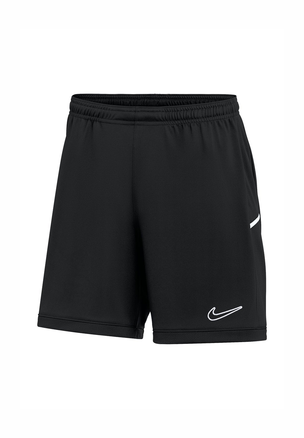 

Спортивные шорты FUSSBALL - TEAM ACADEMY Nike Performance, черный