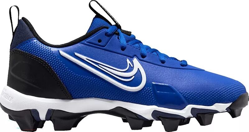 

Детские бейсбольные бутсы Nike Force Zoom Trout 9 Keystone RM