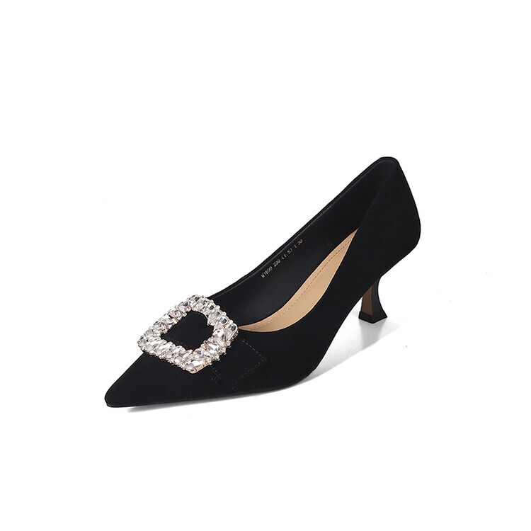 

Туфли MEWGL High Heels Women's