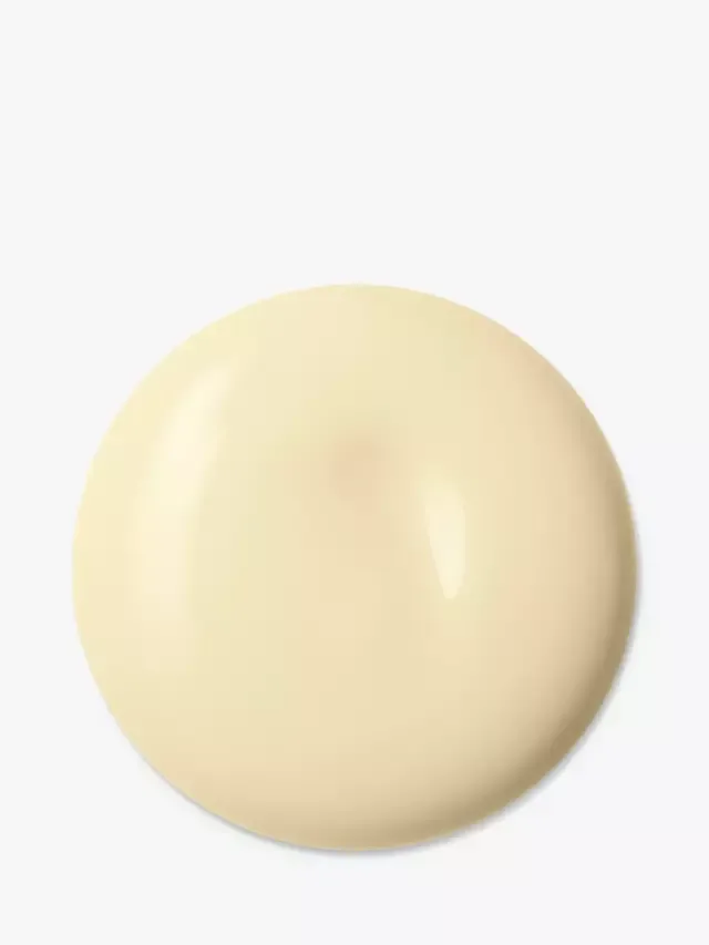 Сыворотка Bobbi Brown — Для лица с витаминами, 30 мл — фото 2