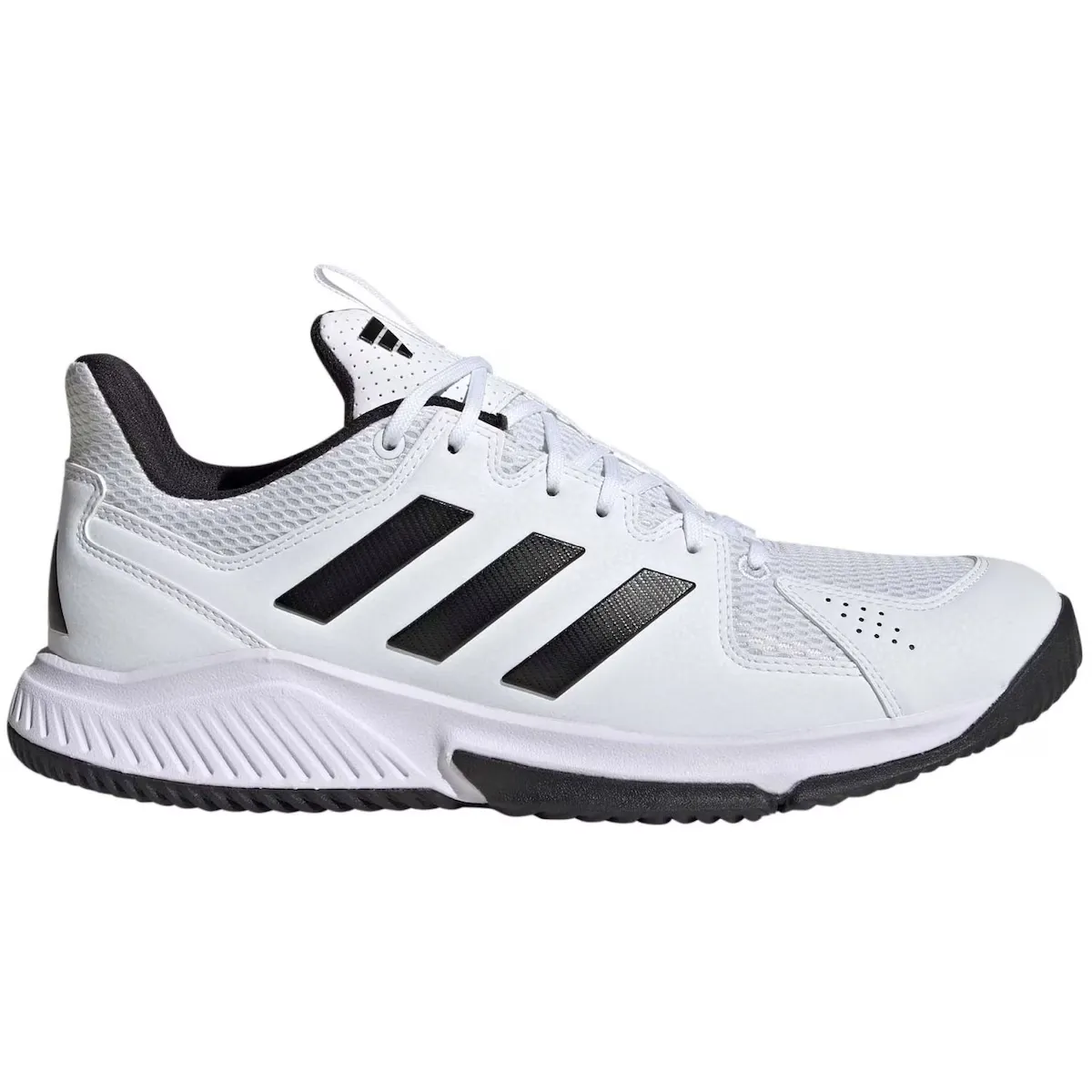 

Кроссовки унисекс Adidas BUKATSU, белый
