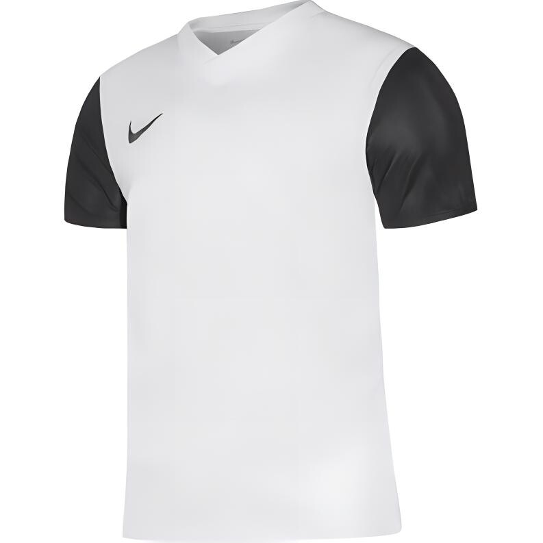 

Детская футболка Nike, белый