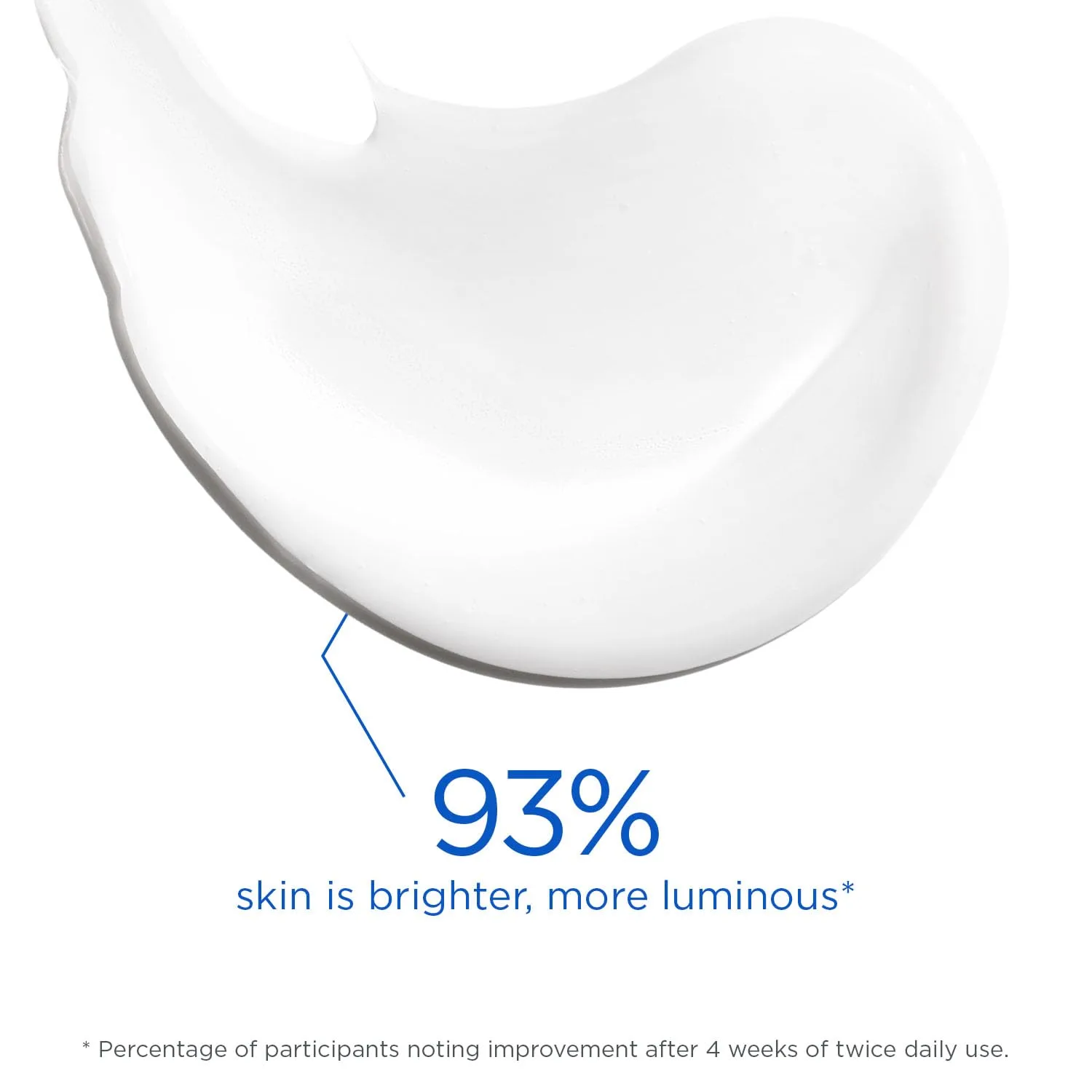 NEOSTRATA GLYCOLIC RENEWAL Разглаживающий лосьон для лица, тела и рук, легкая текстура, способствующая омоложению кожи. Без масел и отдушек. 6,8 жидких унций. — фото 2