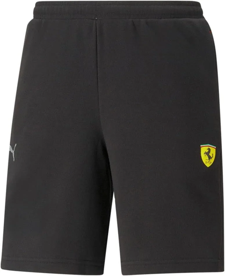 

Шорты PUMA Ferrari Nightride