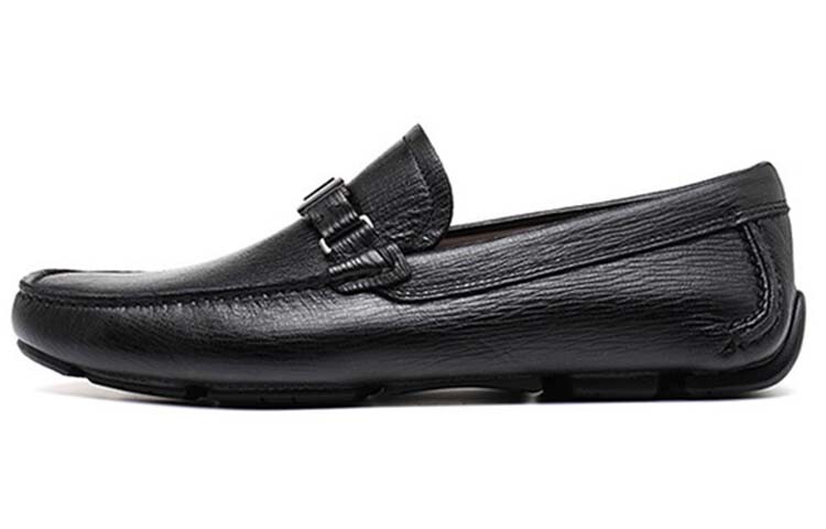 Ferragamo Женская повседневная обувь